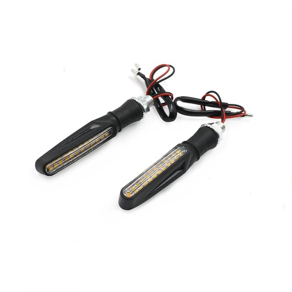 Pro KAWASAKI Z1000 Z1000SX Z800 Z750 NINJA 250 300 650R Z250 Z300 Z400 Z900 Univerzální zadní držák SPZ s LED světlem