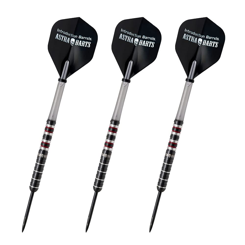 ダーツ DYNASTY ASTRA DARTS REDSTAR KUDOS 2BA Dynasty Astra Darts Redstar Kudos 2Ba | eBay