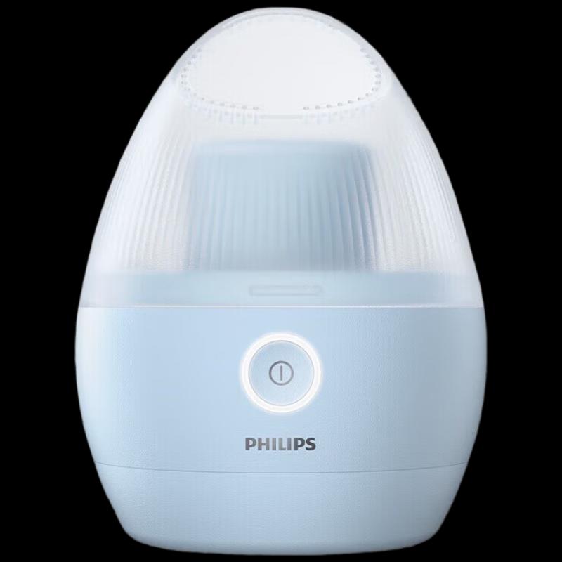 

Машинка для удаления катышков Philips GCA2100/20