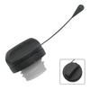 1P22222222222222222C Car Fuel Tank Cap Petrol Oil Filler Cover For Vitara For Alto For SX4 2009-2013aril FuelaTank CoverWithLine
