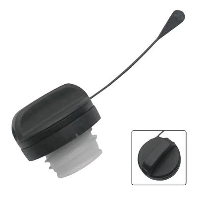 1P22222222222222222C Car Fuel Tank Cap Petrol Oil Filler Cover For Vitara For Alto For SX4 2009-2013aril FuelaTank CoverWithLine