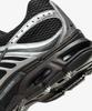 Nike Air Max Moto 2K W - Black:Metallic Silver:Anthracite:Black / Hq2056-007