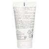Avene Soothing Radiance Mask 50ml