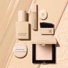 [JungSaemMool] Skin Nuder Korektor 6g (3 kolory)
