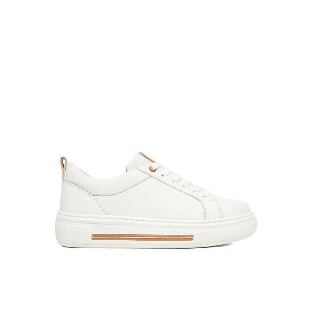 Кроссовки Lasocki CEO-WI23-LONA2-01 EU 38