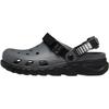 Duet Max II Clogs Unisex 214215-0SE