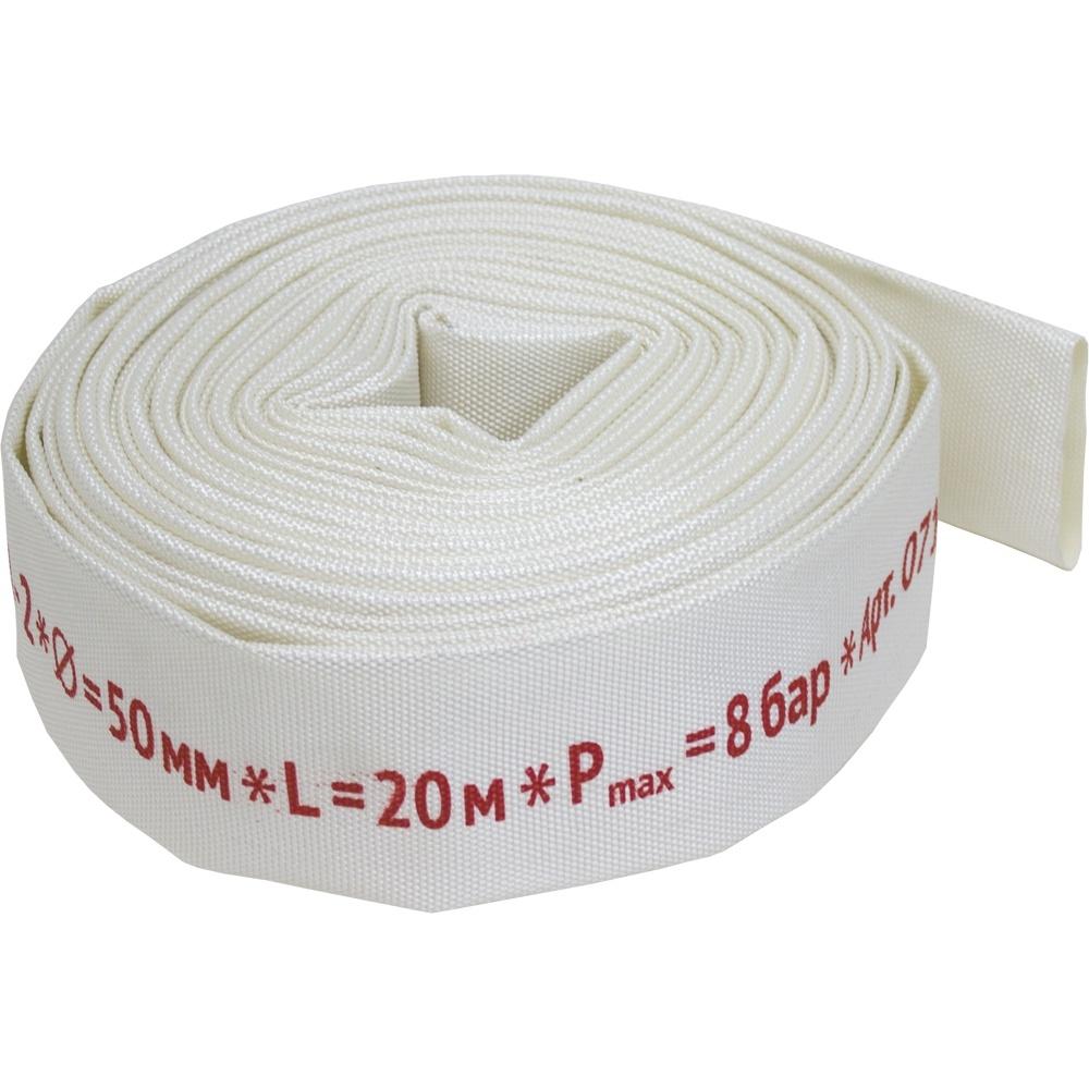 

Манометр шланговый 50мм 20 М ШН-2