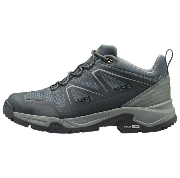 Helly Hansen Cascade Low HT Trekking Boots