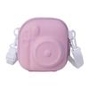 MultiFunctional EVA Camera Carrying Case With Internal Mesh Pockets Compatible for Mini 99/90/40/12/11/9/8/EVO Camera