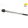 48830M66R00 2 STK Spurstangenkopf Innen für Suzuki Ignis Modell 2016-2023 Oem Original