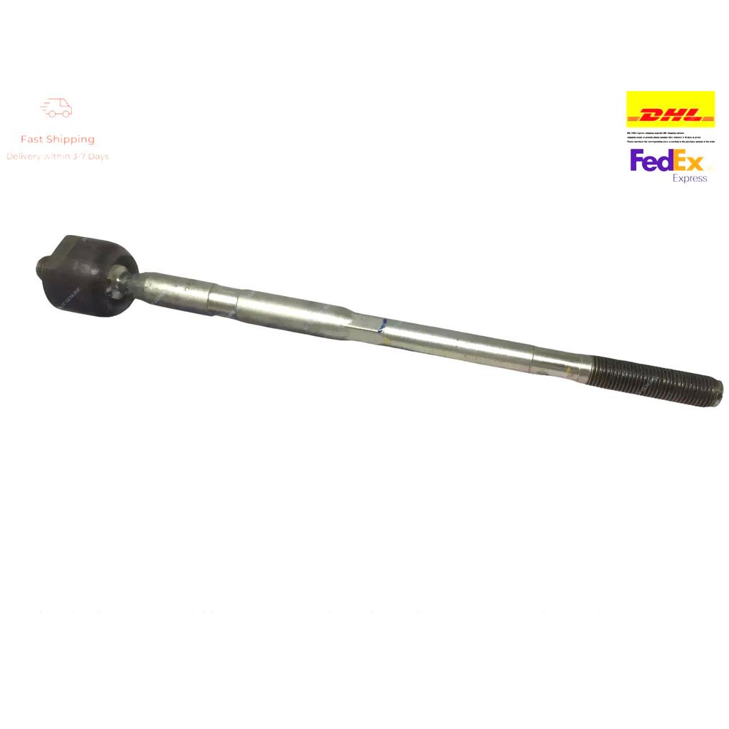 48830M66R00 2 STK Spurstangenkopf Innen für Suzuki Ignis Modell 2016-2023 Oem Original