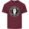 Northern Soul Keeping the Faith Unisexs Light Cotton TShirt