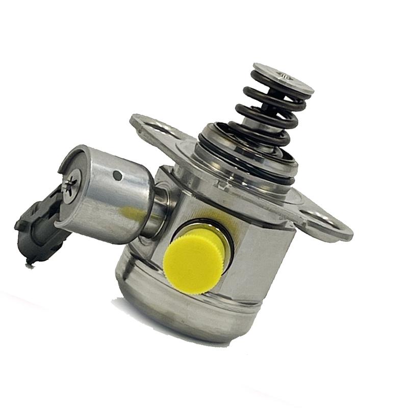 

BM5G-9D376-BB High Pressure Fuel Pump For Ford Fiesta Volvo 1.6T V70 V60 V40 S80 OEM BM5G-9D376-BB BM5G9D376BB