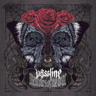 Vassline Memoirs Of The War