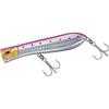 Daiwa Salty Pop 95F Pink Sardine