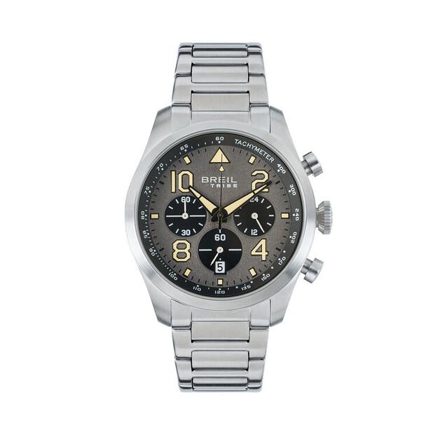 

Часы Breil RECON One Size