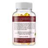 Tart cherry, blueberry, and celery 12000 mg - Powerful uric acid cleanser, supports joint health