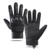 Men's Outdoor Tactical Training Gloves