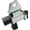 New VIAS Control Solenoid Valve ((P1800 Code)) 14955-8J10A for Nissan Altima Maxima Murano Quest Frontier Pathfinder