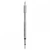 Work Efficiency Soldering Tip C245-3.2K C245-3C (optional) C245-4.7