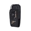 Murex Tactical 1000D Walkie-Talkie Pouch