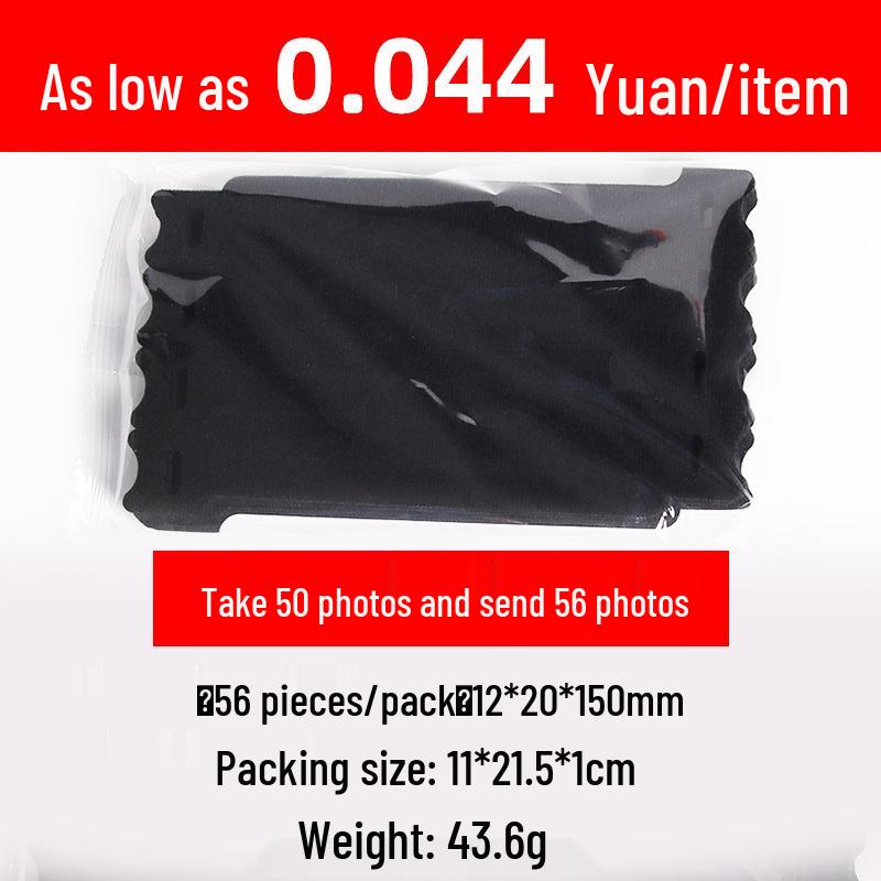 Velcro Cable Tie Nylon Strap for Cable Management and Storage