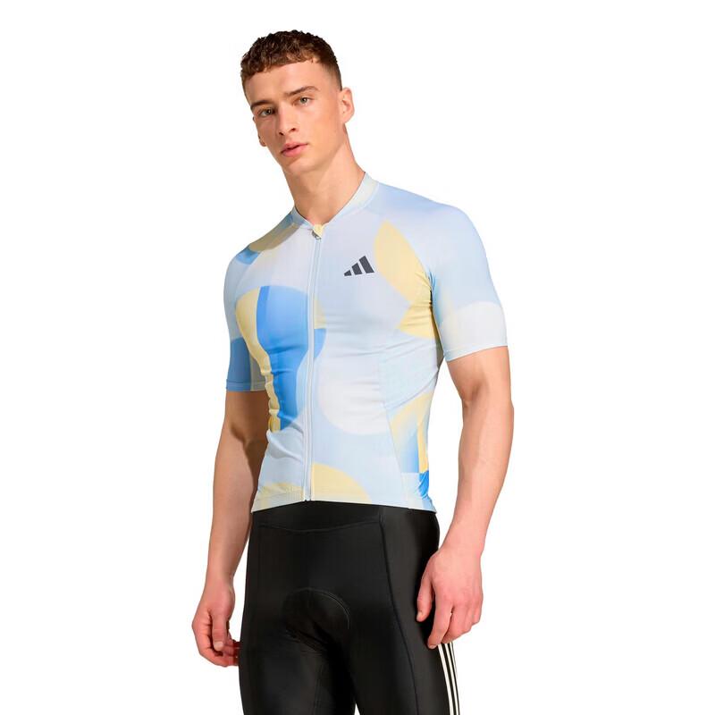 

Adidas Men s JZ5499 Short Sleeve Sport T-Shirt XL