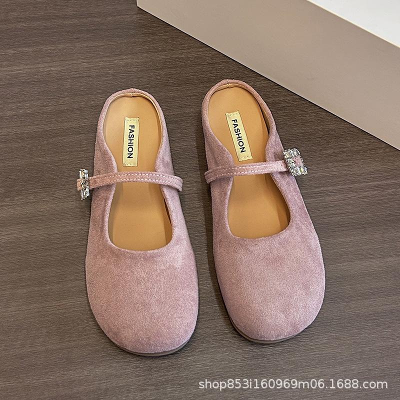 Lässige Sneakers Schuhe für Herren Damen Schuhe Stiefeletten Mode Komfort Slipper Herren Damen Schuhe