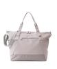 SEEK A3 Tote Bag, Water-Resistant, 2-Way A3 Carry-On