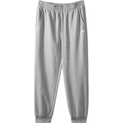 Na dół – Spodnie sportowe i legginsy