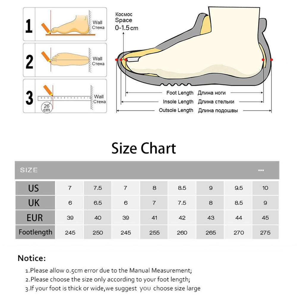 Edition Men's Boxing Boots Women High Top Hook Loop Breathable Wrestling Shoes Martial Arts Training Shoes