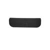 51137039261 For BMW Mini R52 R50 R56 R55 R53 R60 Top-quality Rear Trunk Switch Rubber Cover Lid Pad Handle