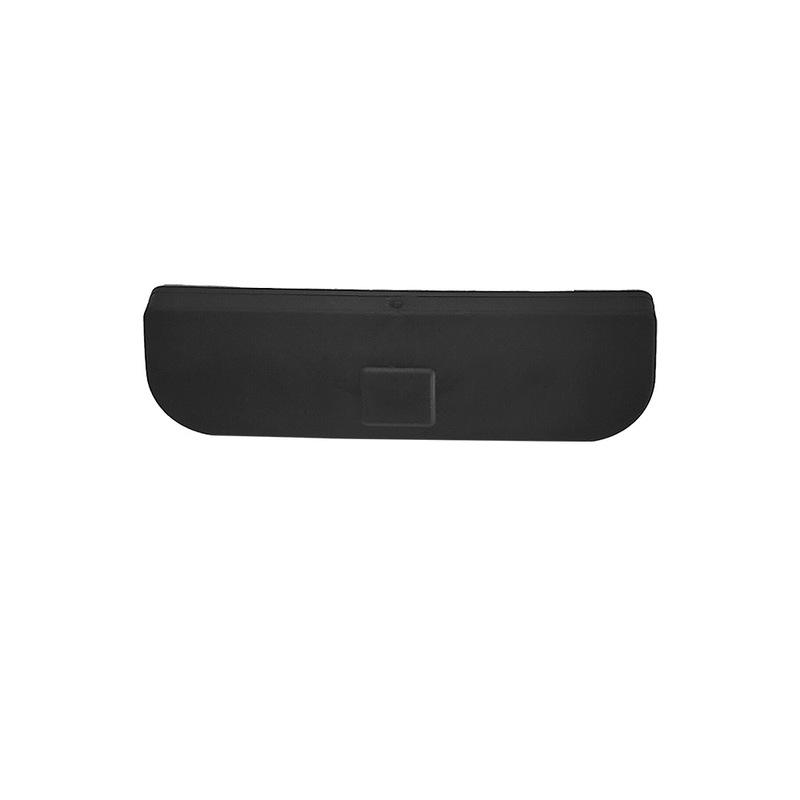 51137039261 For BMW Mini R52 R50 R56 R55 R53 R60 Top-quality Rear Trunk Switch Rubber Cover Lid Pad Handle