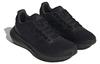 Adidas Wmns Runfalcon 3.0 'Black Carbon' Women's HP7558