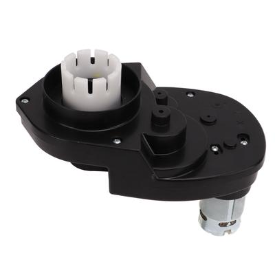 Pezzi di ricambio per droni e modellini – Motori elettrici