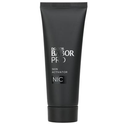 Dr. Barber Pro NIC Skin Activator Mask