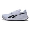 Reebok Energen Low Top Running Shoes Unisex White Black Sneakers 100074792