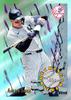 2024 Topps Archives Baseball - VALUE Archive Baseball Value