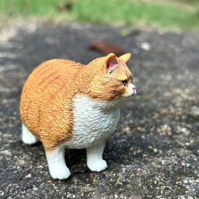 Obiecte de colecție și modele – Figurine