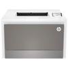 HP A4 Laser Printer Series CN Plug (adapter Included)