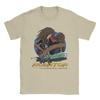Space Pirate Captain Harlock Albator T Shirt Men's Pure Cotton Vintage T-Shirt O Neck Tee Shirt Short Sleeve Tops Gift Idea