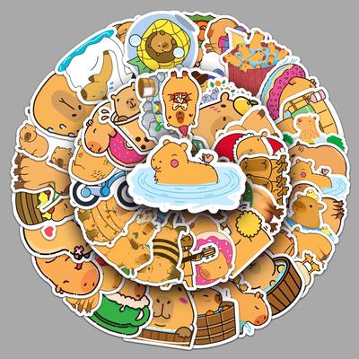 Giochi e giocattoli – Adesivi per bambini