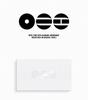 BTS ARIRANG K-POP Album Set[Rooted In Korea Ver.&Rooted In Music Ver.] – Limited Collector Edition Package
