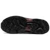 New Asics Gel Preleus Shoes 'Black' 1201A838-400