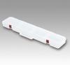 Meiho Long Case 620 Multi (629 X 145 X 55 Mm) (4727)