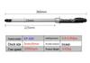 Gaobao Pneumatic Ultra-long Engraver & Polisher