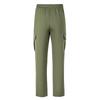 Outdoor Men's Workwear Amikaji Sports Men's Jogging Casual Pants