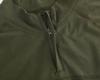 ESDY Fourth-Gen Men's Long-Sleeve Outdoor Frog Suit for Cycling & Mountaineering (Model A658)
