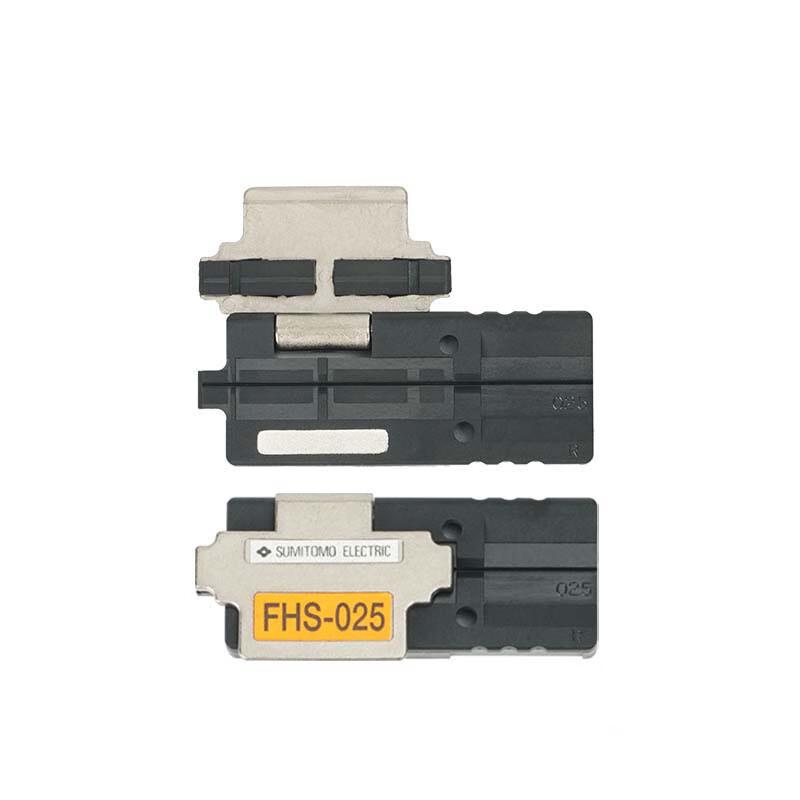 Sumitomo FHS-025 Fiber Clamp