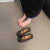 Scarpe con tacco – Scarpe con tacco